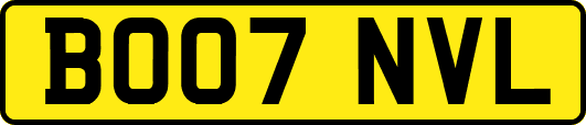 BO07NVL