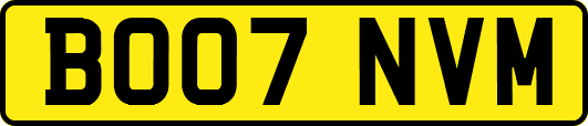 BO07NVM