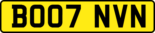 BO07NVN