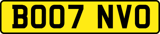 BO07NVO