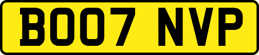 BO07NVP