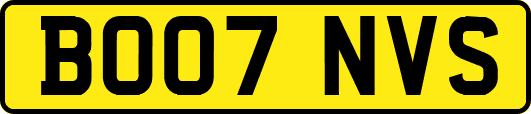 BO07NVS