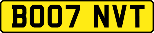 BO07NVT