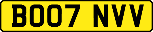 BO07NVV