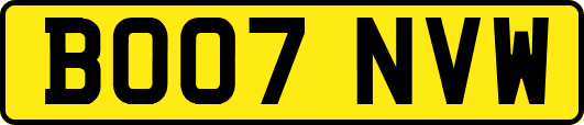 BO07NVW