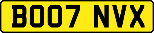 BO07NVX
