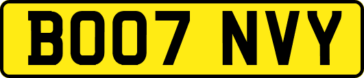BO07NVY
