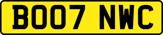 BO07NWC