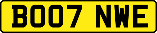 BO07NWE