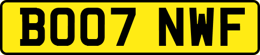 BO07NWF