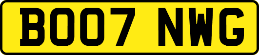 BO07NWG