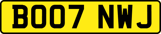 BO07NWJ