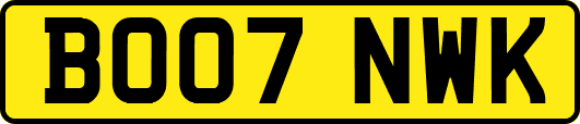 BO07NWK