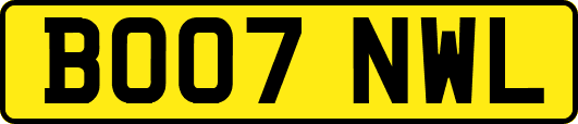 BO07NWL