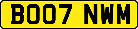 BO07NWM