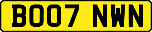 BO07NWN