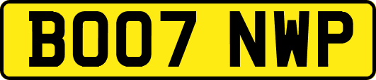 BO07NWP