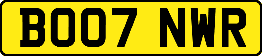 BO07NWR