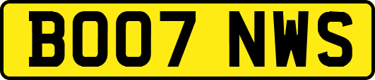 BO07NWS