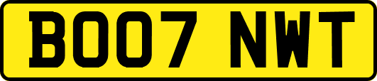 BO07NWT
