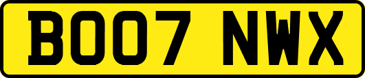 BO07NWX