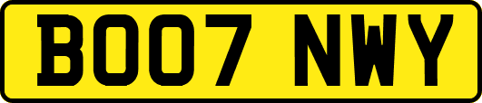 BO07NWY