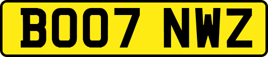 BO07NWZ