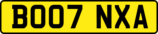 BO07NXA