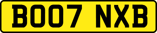 BO07NXB
