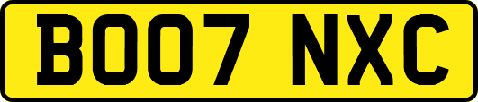 BO07NXC