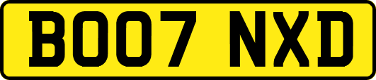 BO07NXD
