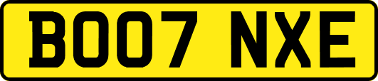 BO07NXE