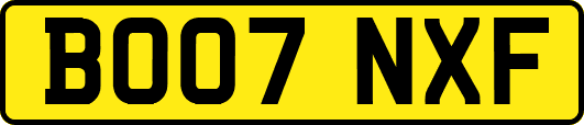 BO07NXF