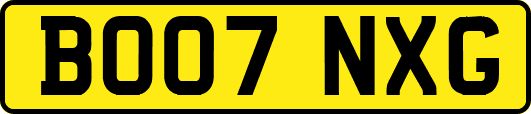 BO07NXG