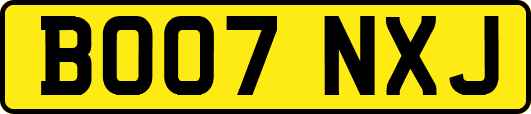 BO07NXJ
