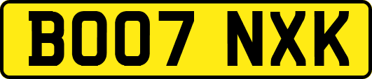 BO07NXK