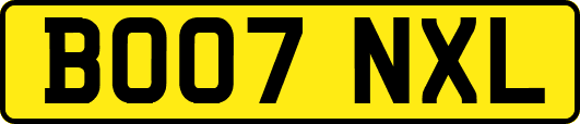 BO07NXL