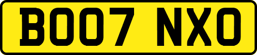 BO07NXO