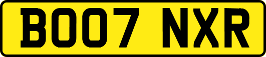 BO07NXR