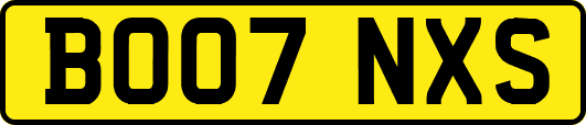 BO07NXS