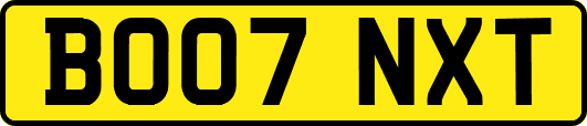 BO07NXT