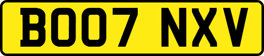 BO07NXV