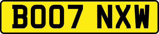 BO07NXW