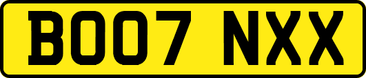 BO07NXX