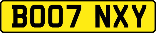 BO07NXY