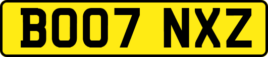 BO07NXZ
