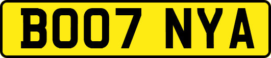 BO07NYA