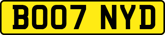 BO07NYD