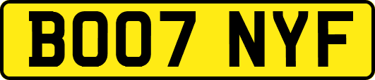BO07NYF