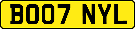 BO07NYL
